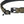 VIKTOS Counteract CCW Belt