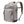 VIKTOS Perimeter 25L Backpack Greyman