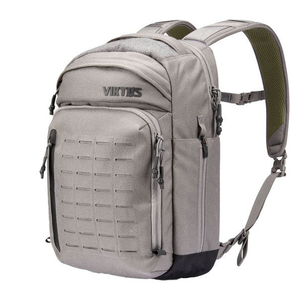 VIKTOS Perimeter 25L Backpack Greyman