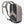 VIKTOS Perimeter 25L Backpack Greyman