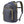 VIKTOS Perimeter 25L Backpack Midwatch