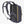 VIKTOS Perimeter 25L Backpack Midwatch