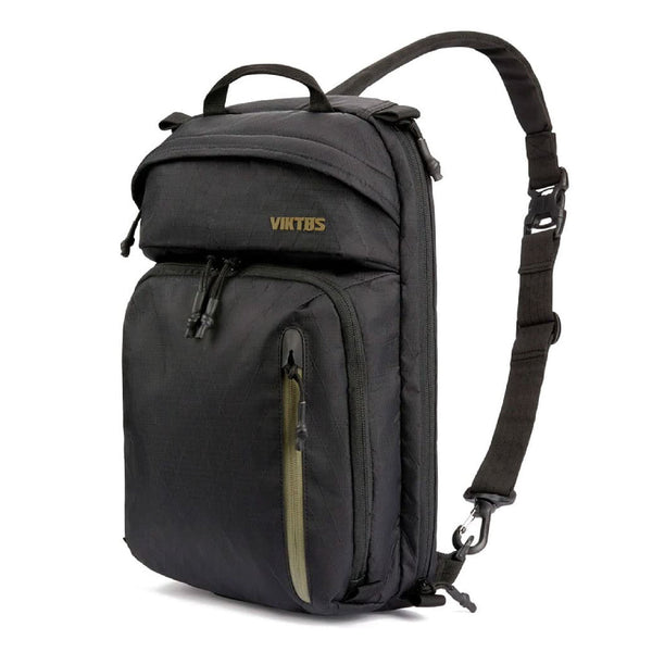 VIKTOS Upscale XL Slingbag