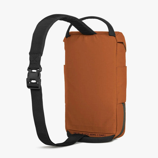 VIKTOS Counteract CCW Sling Bag