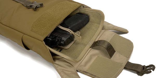 VIKTOS Counteract CCW Sling Bag