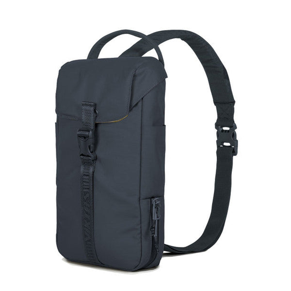 VIKTOS Counteract CCW Sling Bag