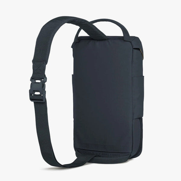 VIKTOS Counteract CCW Sling Bag