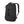 VIKTOS Counteract 15 CCW Backpack