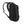 VIKTOS Counteract 15 CCW Backpack