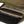 VIKTOS Counteract 15 CCW Backpack