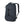 VIKTOS Counteract 15 CCW Backpack