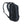 VIKTOS Counteract 15 CCW Backpack