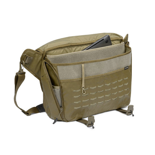 VIKTOS Counteract CCW Messenger Bag