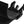 ONETIGRIS - X11 Dog Collar