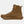 Under Armour Men's Charged Valsetz Tactical Boots - Brown