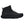 Under Armour Valsetz Mid Tactical Boots - Black