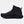 Under Armour Valsetz Mid Tactical Boots - Black