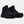 Under Armour Valsetz Mid Tactical Boots - Black