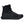 Under Armour Charged Valsetz Zip Tactical Boots - Black