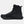 Under Armour Charged Valsetz Zip Tactical Boots - Black