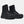 Under Armour Charged Valsetz Zip Tactical Boots - Black