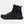 Under Armour Men's Charged Valsetz Waterproof Zip Tactical Boots - Black