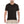 5.11 TACTICAL Tight Crew Short Sleeve Shirt - Black