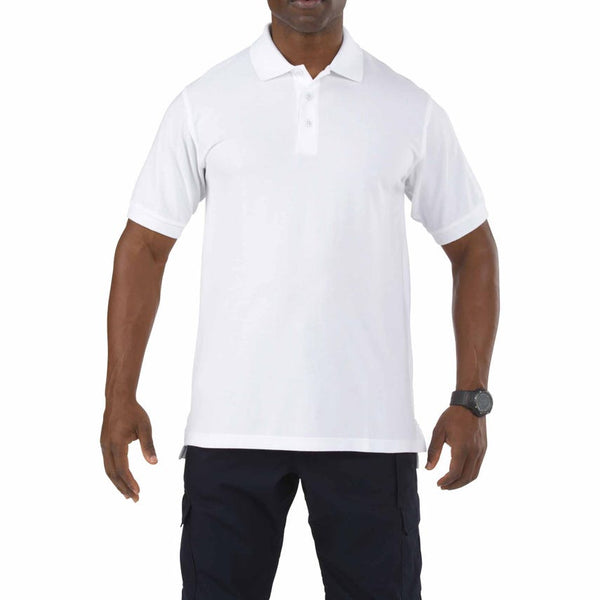 5.11 Tactical Professional Polo