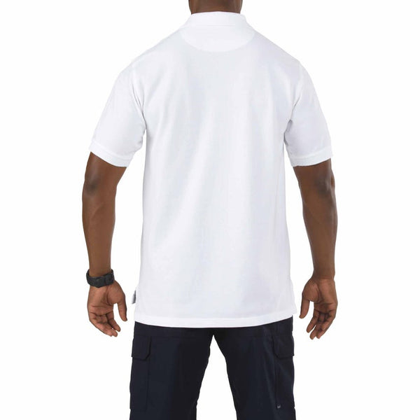 5.11 Tactical Professional Polo