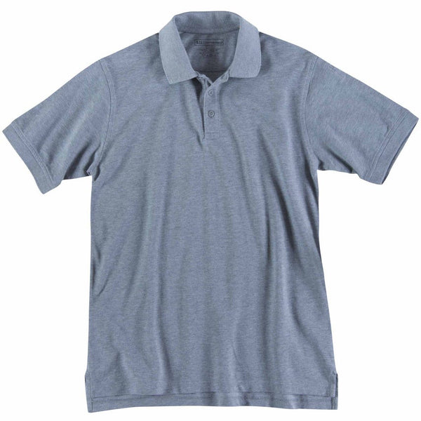 5.11 Tactical Professional Polo