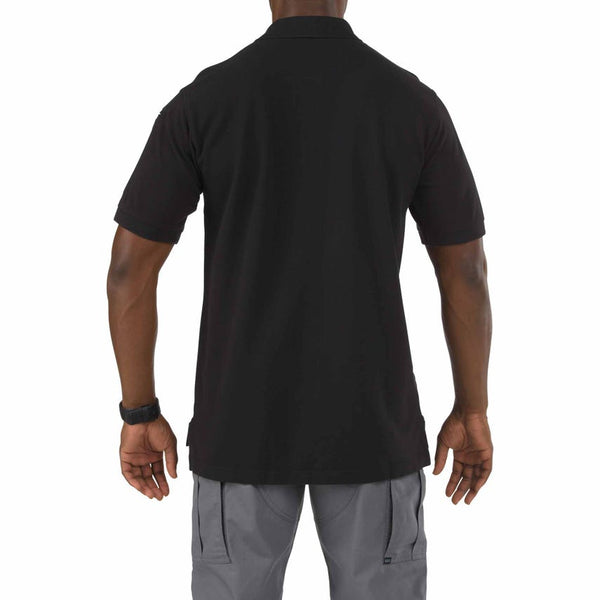 5.11 Tactical Professional Polo