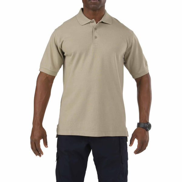 5.11 Tactical Professional Polo