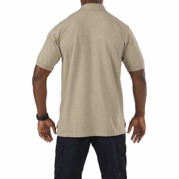 5.11 Tactical Professional Polo