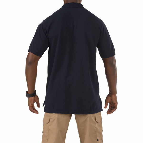 5.11 Tactical Professional Polo