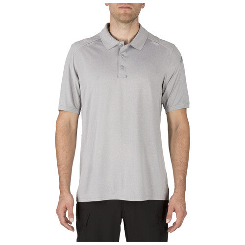 5.11 Tactical Helios Polo