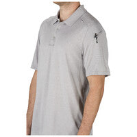 5.11 Tactical Helios Polo