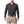 5.11 TACTICAL Helios Long Sleeve Polo Shirt