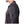 5.11 TACTICAL Helios Long Sleeve Polo Shirt