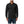 5.11 TACTICAL Helios Long Sleeve Polo Shirt