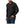 5.11 TACTICAL Helios Long Sleeve Polo Shirt
