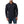 5.11 TACTICAL Helios Long Sleeve Polo Shirt