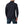 5.11 TACTICAL Helios Long Sleeve Polo Shirt