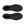 Under Armour Men's Charged Valsetz Tactical Boots - Black