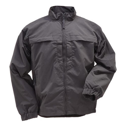 5.11 Tactical Response Jacket