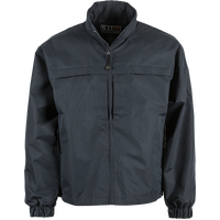 5.11 Tactical Response Jacket