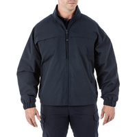 5.11 Tactical Response Jacket