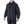 5.11 Tactical Response Jacket