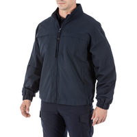 5.11 Tactical Response Jacket