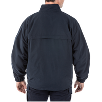 5.11 Tactical Response Jacket