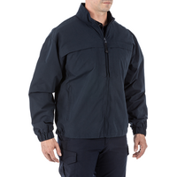 5.11 Tactical Response Jacket